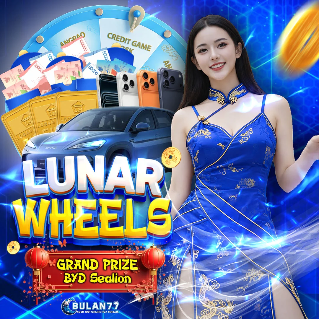 Sriwijaya88 - Situs Slot Online Gacor Terpercaya | Casino Online Premium Terbaik