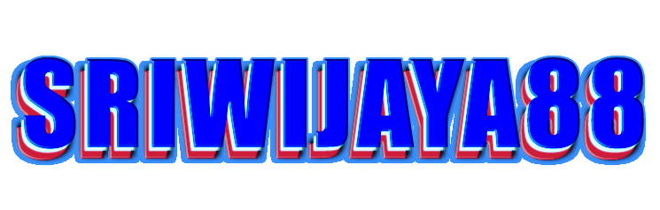 LOGO Sriwijaya88